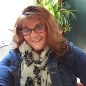 Meet your Posher, Marie